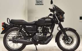 KAWASAKI W175A