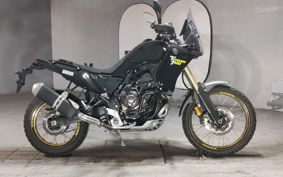YAMAHA TENERE 700 2024 DM13J