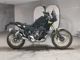 Фото Yamaha TENERE 700 2024 с японского аукциона