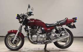 KAWASAKI ZEPHYR 750 ZR750C