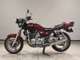 Фото Kawasaki ZEPHYR 750 с японского аукциона