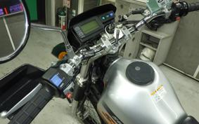 KAWASAKI SUPER SHERPA KL250G