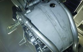 HONDA CRF250L 2001 MD38