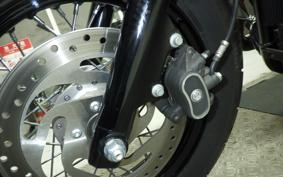 HARLEY XL1200X 2014