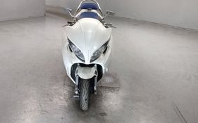 SUZUKI SKYWAVE 250S CJ44A