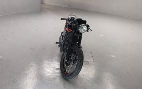 KAWASAKI W800 2014 EJ800A