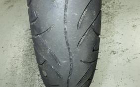 SUZUKI GSX250 R