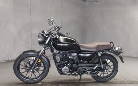 HONDA GB350 NC59