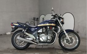 KAWASAKI ZEPHYR1100RS 2000 ZRT10A