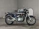 Фото Kawasaki ZEPHYR1100RS 2000 с японского аукциона