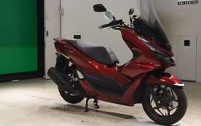 HONDA PCX125 JK05