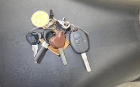 PIAGGIO MP3 250 2004