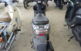 HONDA DIO Gen.5 AF56