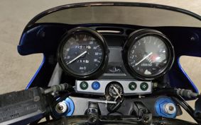 KAWASAKI ZRX1200 R ZRT20A