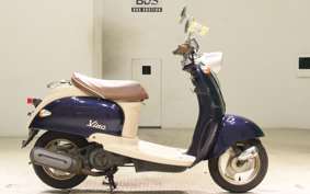 YAMAHA VINO 50 5AU
