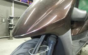 YAMAHA JOG SA55J