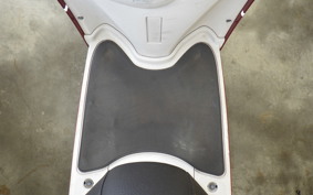 YAMAHA VINO 50 SA59J