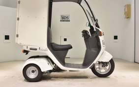 HONDA GYRO CANOPY 1997 TA03