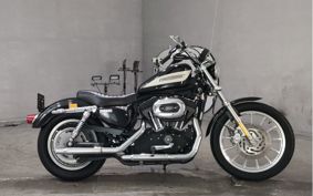 HARLEY HARLEY XL1200R CV3