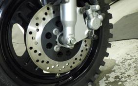 KAWASAKI KSR110 1991 KL110A