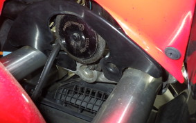 HONDA CBR1000RR 2004 SC57
