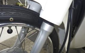 HONDA C110 SUPER CUB 2000 JA07