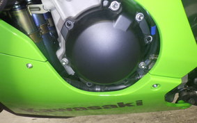 KAWASAKI ZX 10 NINJA RR 2022 ZXT02L