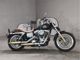Фото Harley FXDL1580 2012 с японского аукциона