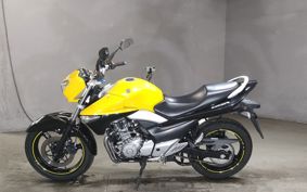 SUZUKI GSR250 GJ55D