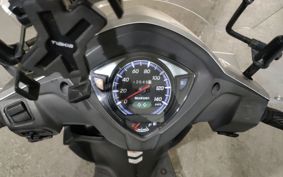 SUZUKI ADDRESS V110 CE47A