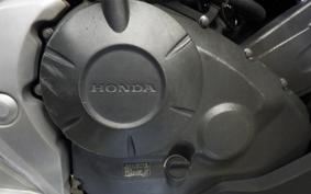 HONDA NC750L 2021 RC67