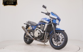 KAWASAKI ZRX1200 D 2012 ZRT20D