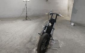 HONDA STEED 400 1993 NC26