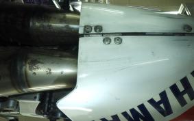 YAMAHA TZR250 1KT