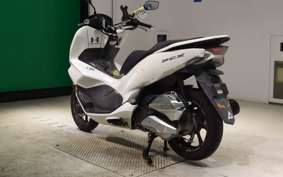 HONDA PCX125 JF81