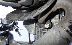 HONDA ｸﾛｽｶﾌﾞ110-3 JA60