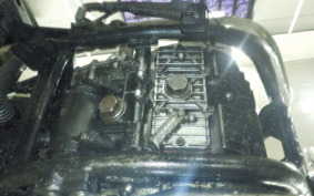 YAMAHA TX650 1975 447
