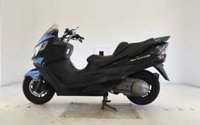 SUZUKI SKYWAVE 400 S 3 2006 CK44A