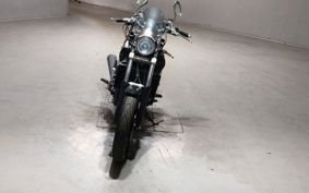 YAMAHA VMAX 1998 2WEE