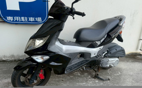 PGO G-MAX220 RFVM2M2C
