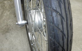 HONDA C50 SUPER CUB 2024 AA09