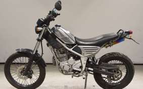 YAMAHA TRICKER DG10J