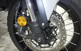 HONDA X-ADV 750 2025 RH21