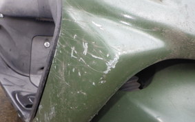 YAMAHA AXIS 100 SB01J