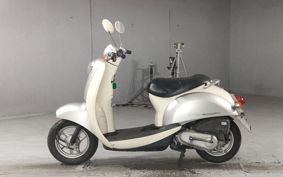 HONDA CREA SCOOPY AF55