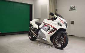 SUZUKI HAYABUSA Gen.2 2008