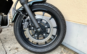 KAWASAKI ELIMINATOR 400SE 2024 EL400A
