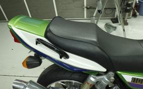 KAWASAKI ZRX1100 1998 ZRT10C