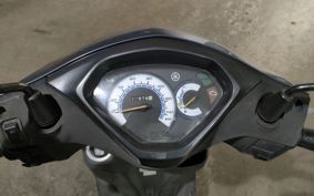 YAMAHA  AXIS Z SED7J