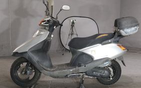 HONDA SPACY100 JF13